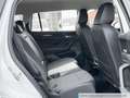 Volkswagen Tayron 2.0 TDI DSG Life Navi AHK LED 7-Sitzer Ka Weiß - thumbnail 13