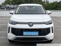 Volkswagen Tayron 2.0 TDI DSG Life Navi AHK LED 7-Sitzer Ka Weiß - thumbnail 12
