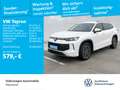 Volkswagen Tayron 2.0 TDI DSG Life Navi AHK LED 7-Sitzer Ka Weiß - thumbnail 1