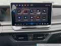 Volkswagen Tayron 2.0 TDI DSG Life Navi AHK LED 7-Sitzer Ka Weiß - thumbnail 10