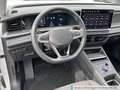 Volkswagen Tayron 2.0 TDI DSG Life Navi AHK LED 7-Sitzer Ka Weiß - thumbnail 14
