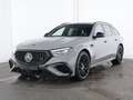 Mercedes-Benz E 53 AMG e Hybrid 4M+ Break Burmester 4D, Night Pack, AMG d Grijs - thumbnail 1
