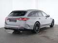 Mercedes-Benz E 53 AMG e Hybrid 4M+ Break Burmester 4D, Night Pack, AMG d Grijs - thumbnail 2