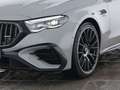 Mercedes-Benz E 53 AMG e Hybrid 4M+ Break Burmester 4D, Night Pack, AMG d Grijs - thumbnail 7