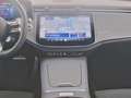 Mercedes-Benz E 53 AMG e Hybrid 4M+ Break Burmester 4D, Night Pack, AMG d Grijs - thumbnail 3
