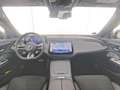 Mercedes-Benz E 53 AMG e Hybrid 4M+ Break Burmester 4D, Night Pack, AMG d Grijs - thumbnail 5