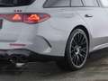 Mercedes-Benz E 53 AMG e Hybrid 4M+ Break Burmester 4D, Night Pack, AMG d Grijs - thumbnail 8