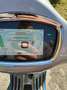 Vespa Elettrica 70 km/h Blue - thumbnail 5