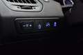 Hyundai iX35 1.6i GDI Active Trekhaak 153dkm Airco 18" 1e eig. Zwart - thumbnail 31