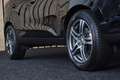 Hyundai iX35 1.6i GDI Active Trekhaak 153dkm Airco 18" 1e eig. Schwarz - thumbnail 46