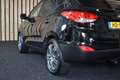 Hyundai iX35 1.6i GDI Active Trekhaak 153dkm Airco 18" 1e eig. Zwart - thumbnail 47
