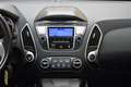 Hyundai iX35 1.6i GDI Active Trekhaak 153dkm Airco 18" 1e eig. Schwarz - thumbnail 9