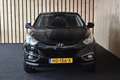 Hyundai iX35 1.6i GDI Active Trekhaak 153dkm Airco 18" 1e eig. Zwart - thumbnail 14
