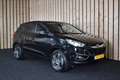 Hyundai iX35 1.6i GDI Active Trekhaak 153dkm Airco 18" 1e eig. Zwart - thumbnail 12