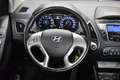 Hyundai iX35 1.6i GDI Active Trekhaak 153dkm Airco 18" 1e eig. Schwarz - thumbnail 32
