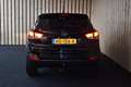 Hyundai iX35 1.6i GDI Active Trekhaak 153dkm Airco 18" 1e eig. Zwart - thumbnail 21
