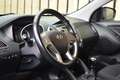 Hyundai iX35 1.6i GDI Active Trekhaak 153dkm Airco 18" 1e eig. Schwarz - thumbnail 28