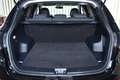 Hyundai iX35 1.6i GDI Active Trekhaak 153dkm Airco 18" 1e eig. Zwart - thumbnail 23