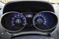 Hyundai iX35 1.6i GDI Active Trekhaak 153dkm Airco 18" 1e eig. Zwart - thumbnail 8