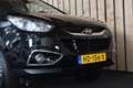 Hyundai iX35 1.6i GDI Active Trekhaak 153dkm Airco 18" 1e eig. Zwart - thumbnail 44