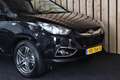 Hyundai iX35 1.6i GDI Active Trekhaak 153dkm Airco 18" 1e eig. Zwart - thumbnail 13