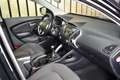 Hyundai iX35 1.6i GDI Active Trekhaak 153dkm Airco 18" 1e eig. Zwart - thumbnail 41