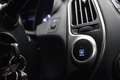 Hyundai iX35 1.6i GDI Active Trekhaak 153dkm Airco 18" 1e eig. Zwart - thumbnail 39