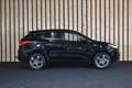 Hyundai iX35 1.6i GDI Active Trekhaak 153dkm Airco 18" 1e eig. Zwart - thumbnail 7