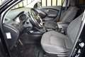 Hyundai iX35 1.6i GDI Active Trekhaak 153dkm Airco 18" 1e eig. Zwart - thumbnail 4