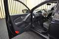 Hyundai iX35 1.6i GDI Active Trekhaak 153dkm Airco 18" 1e eig. Schwarz - thumbnail 26
