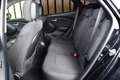 Hyundai iX35 1.6i GDI Active Trekhaak 153dkm Airco 18" 1e eig. Zwart - thumbnail 5