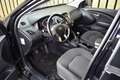 Hyundai iX35 1.6i GDI Active Trekhaak 153dkm Airco 18" 1e eig. Schwarz - thumbnail 27