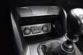 Hyundai iX35 1.6i GDI Active Trekhaak 153dkm Airco 18" 1e eig. Zwart - thumbnail 40