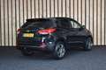 Hyundai iX35 1.6i GDI Active Trekhaak 153dkm Airco 18" 1e eig. Schwarz - thumbnail 2