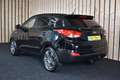 Hyundai iX35 1.6i GDI Active Trekhaak 153dkm Airco 18" 1e eig. Zwart - thumbnail 18