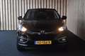 Hyundai iX35 1.6i GDI Active Trekhaak 153dkm Airco 18" 1e eig. Schwarz - thumbnail 15