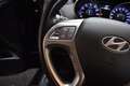 Hyundai iX35 1.6i GDI Active Trekhaak 153dkm Airco 18" 1e eig. Zwart - thumbnail 34