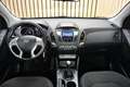 Hyundai iX35 1.6i GDI Active Trekhaak 153dkm Airco 18" 1e eig. Schwarz - thumbnail 3