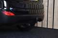 Hyundai iX35 1.6i GDI Active Trekhaak 153dkm Airco 18" 1e eig. Schwarz - thumbnail 49