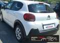 Citroen C3 BlueHDi 100 S&S Shine Blanc - thumbnail 3