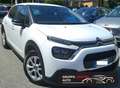 Citroen C3 BlueHDi 100 S&S Shine Blanc - thumbnail 2