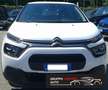 Citroen C3 BlueHDi 100 S&S Shine Blanc - thumbnail 5