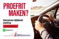 Toyota Aygo 1.0-12V Comfort 5Drs - Stuurbekrachtiging I Sport Gris - thumbnail 11