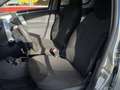 Toyota Aygo 1.0-12V Comfort 5Drs - Stuurbekrachtiging I Sport Grijs - thumbnail 16