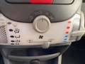 Toyota Aygo 1.0-12V Comfort 5Drs - Stuurbekrachtiging I Sport Grijs - thumbnail 21