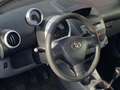 Toyota Aygo 1.0-12V Comfort 5Drs - Stuurbekrachtiging I Sport Grijs - thumbnail 2