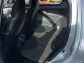 Toyota Aygo 1.0-12V Comfort 5Drs - Stuurbekrachtiging I Sport Gris - thumbnail 17