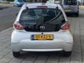 Toyota Aygo 1.0-12V Comfort 5Drs - Stuurbekrachtiging I Sport Grigio - thumbnail 10