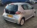 Toyota Aygo 1.0-12V Comfort 5Drs - Stuurbekrachtiging I Sport Grijs - thumbnail 4