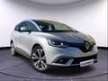 Renault Grand Scenic Intens Сірий - thumbnail 3